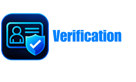 Certificate Verification Plugin by Creativedeep